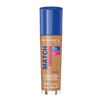 Match Perfection SPF20
