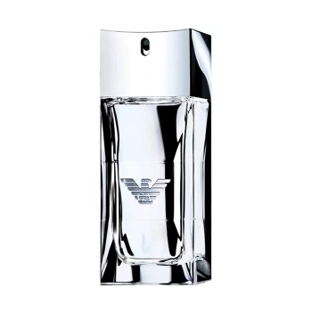 Diamonds for Men