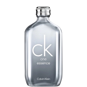 CK One Essence Parfum Intense