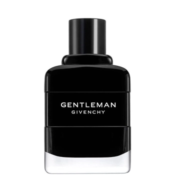 Gentleman