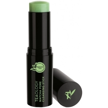 Matcha Pore Cleansing Stick