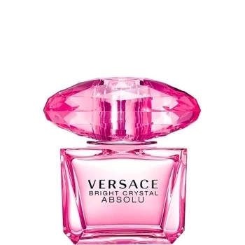 Bright Crystal Absolu Bright Crystal Absolu