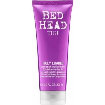 Bed Head Fully Loaded Volumizing Conditioning Jelly