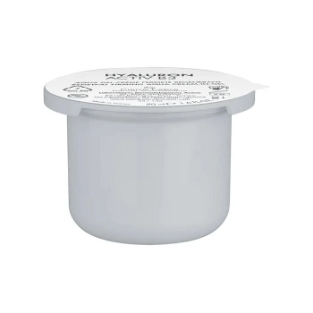 Hyaluron Activ B3 Aqua Gel-Crema Regeneradora Celular
