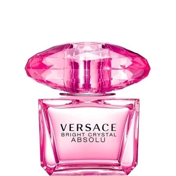Bright Crystal Absolu Bright Crystal Absolu