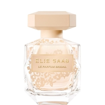Le Parfum Bridal