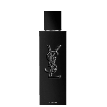 MYSLF Le Parfum