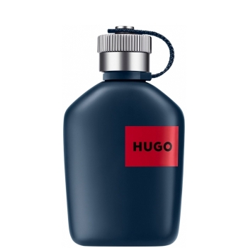 Hugo Jeans