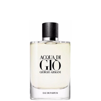 Acqua di Gio