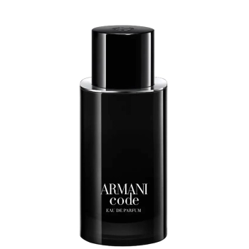 Armani Code Armani Code
