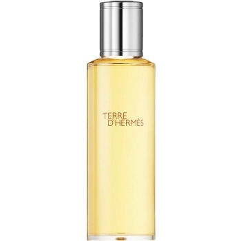 Terre d'Hermes Parfum Terre d'Hermes Parfum