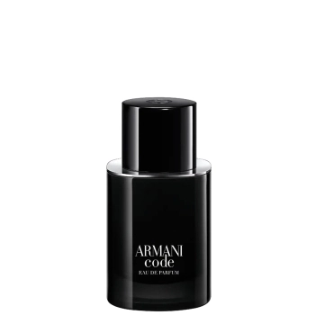 Armani Code Armani Code