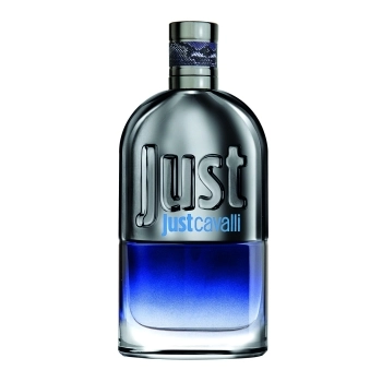 Just for Him
