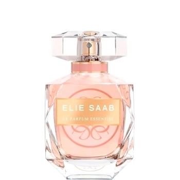 Le Parfum Essentiel Le Parfum Essentiel