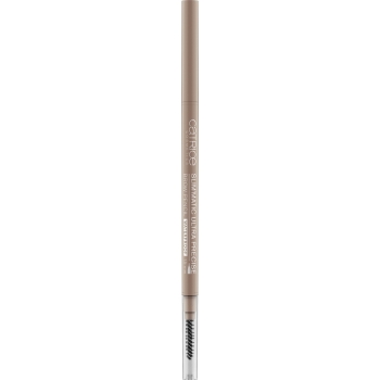 Slim'Matic Ultra Precise Brow Pencil Waterproof