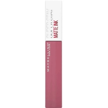 Super Stay Matte Ink 5ml