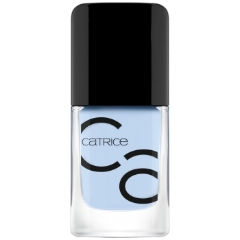 Iconails Gel Lacquer