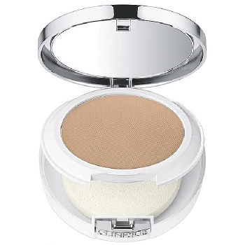 Beyond Perfecting Powder Foundation + Concealer 14,5g
