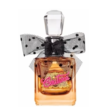 Viva La Juicy Gold Couture Viva La Juicy Gold Couture