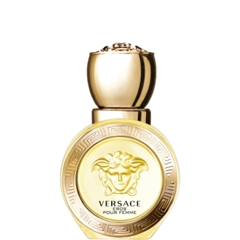Eros Pour Femme