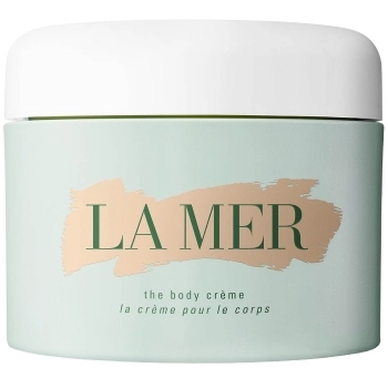 The Body Creme