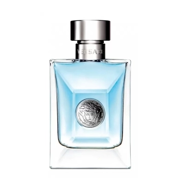 Versace pour Homme Versace pour Homme