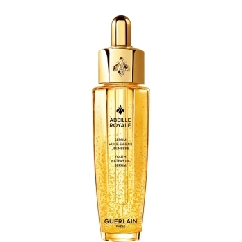 Abeille Royale Youth Water Oil Serum Abeille Royale Youth Water Oil Serum