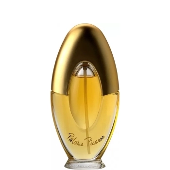 Paloma Picasso Paloma Picasso