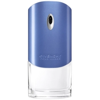 Givenchy Blue Label