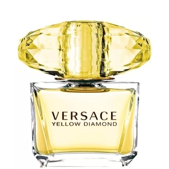 Yellow Diamond Yellow Diamond