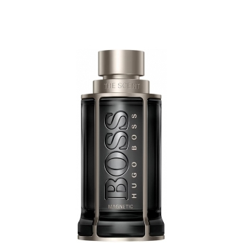 The Scent For Him Magnetic