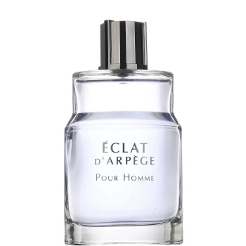 Eclat d'Arpege pour Homme