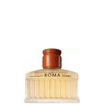 Roma Uomo Roma Uomo