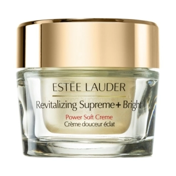 Revitalizing Supreme + Bright