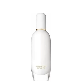 Aromatics In White