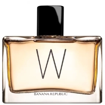 Banana Republic W