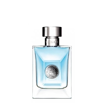 Versace pour Homme Versace pour Homme