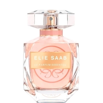 Le Parfum Essentiel Le Parfum Essentiel