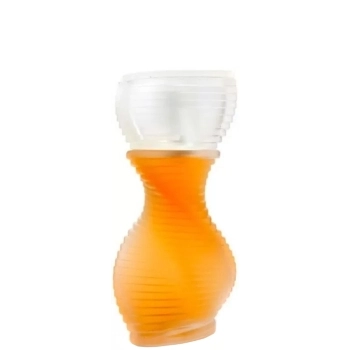 Montana Parfum de Peau