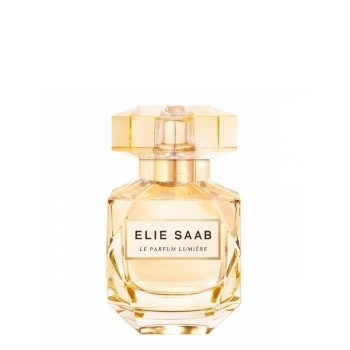 Elie Saab Le Parfum Lumière