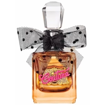 Viva La Juicy Gold Couture Viva La Juicy Gold Couture