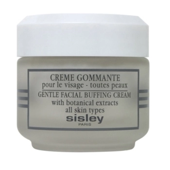 Creme Gommante Pour Le Visage Creme Gommante Pour Le Visage