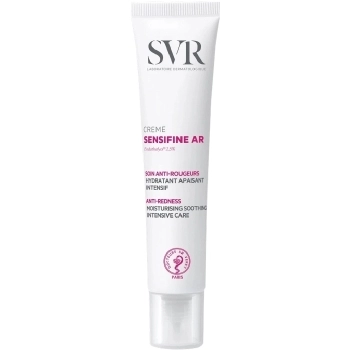 Sensifine AR Creme Sensifine AR Creme