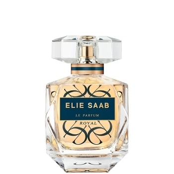 Elie Saab Le Parfum Royal