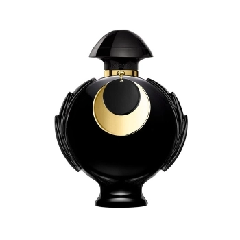 Olympéa Absolu Parfum Intense