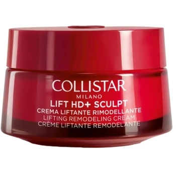 LIFT HD+ SCULPT Crema Lifting Remodeladora