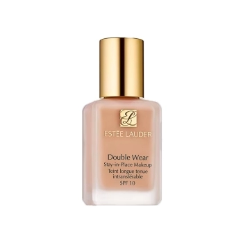 Double Wear Stay-in-Place Makeup SPF10