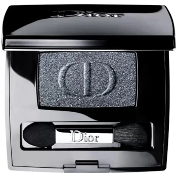 Diorshow Mono Lustroussmoky 1,8g