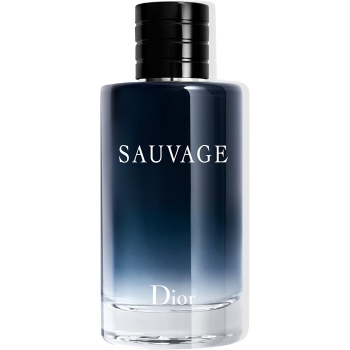 Sauvage