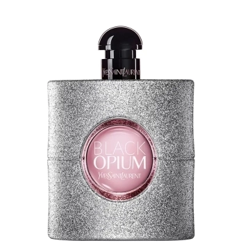 Black Opium Glitter Black Opium Glitter